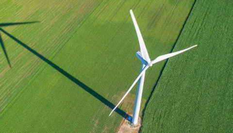 APQP4Wind Management and Specialist Refresher Training