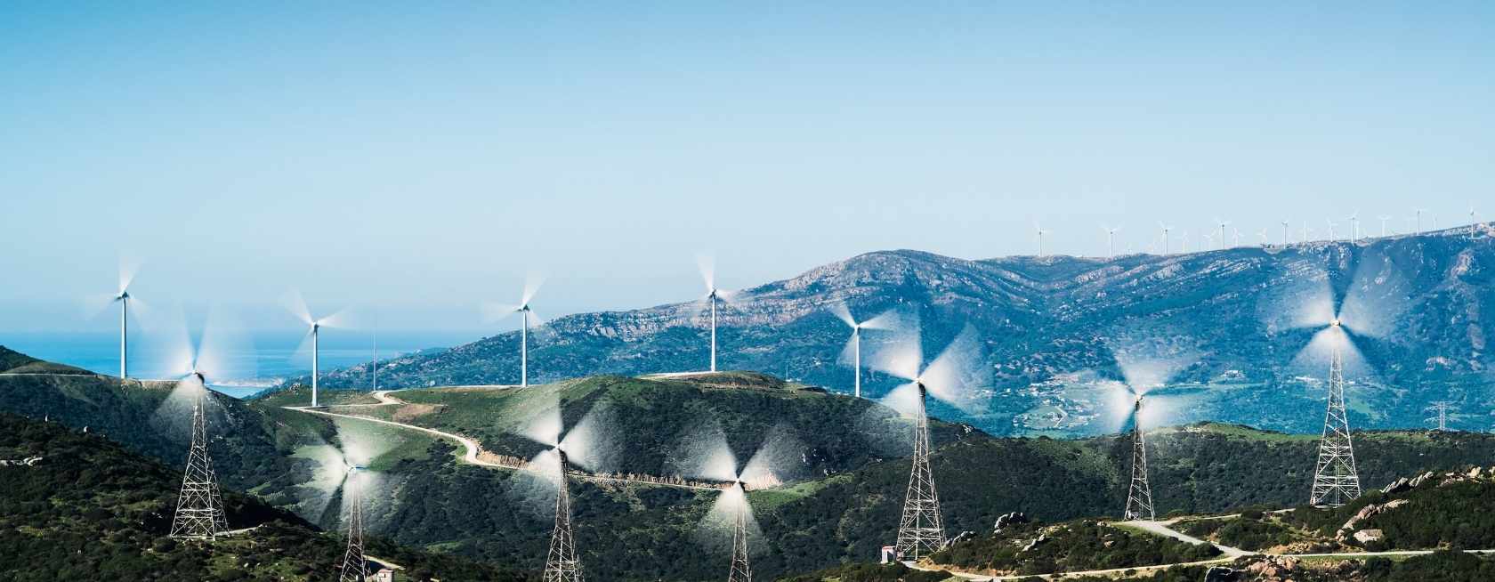 APQP4Wind Management Awareness Refresher Training