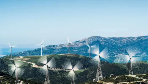 APQP4Wind Management Awareness Refresher Training