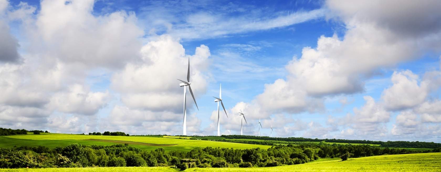 APQP4Wind Specialist Refresher Training