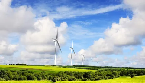 APQP4Wind Specialist Refresher Training