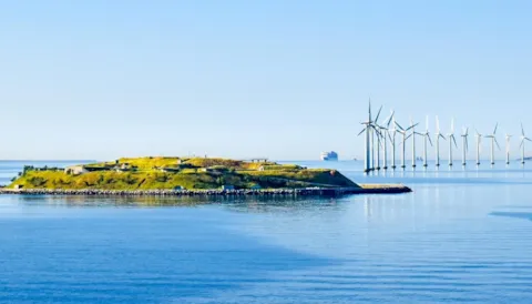 APQP4Wind Specialist Training