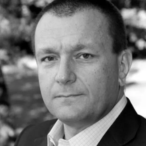 Stefano Crea