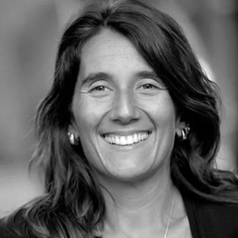 Barbara Frencia