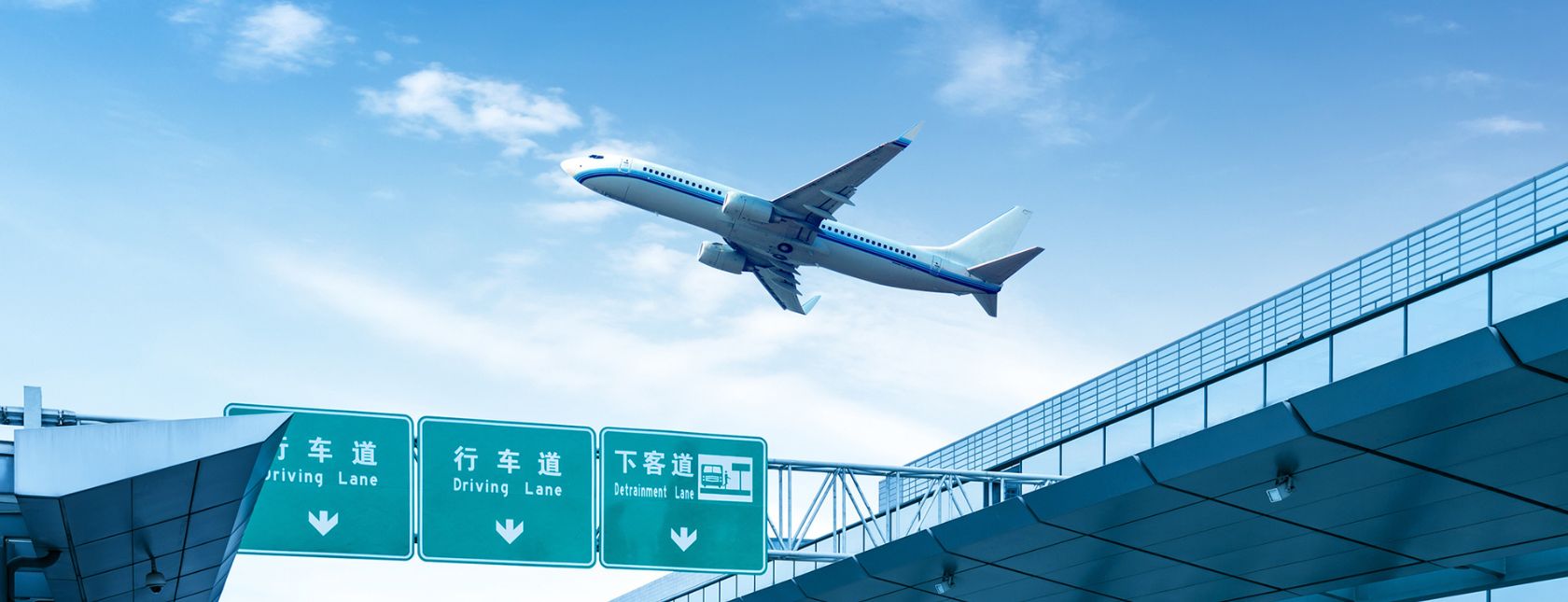 AS 9100D Aerospace QMS Foundation and Internal Auditor Course