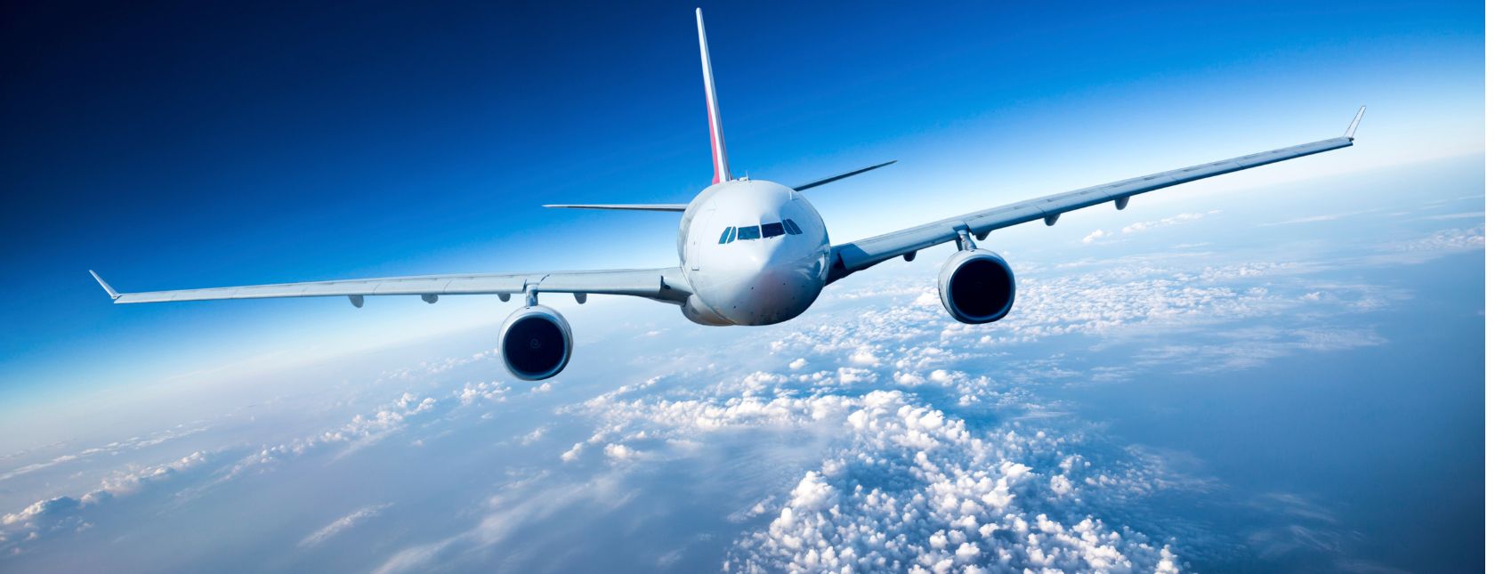 AS 9100 Foundation Course