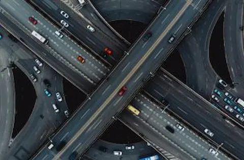 ISO 9001 与 IATF 16949 有何差异?