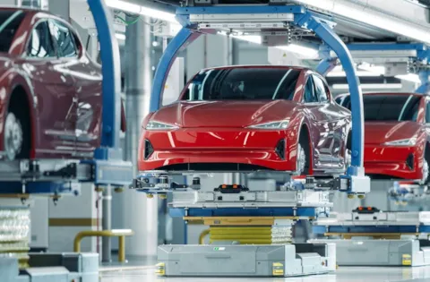 New IATF rules 6th edition