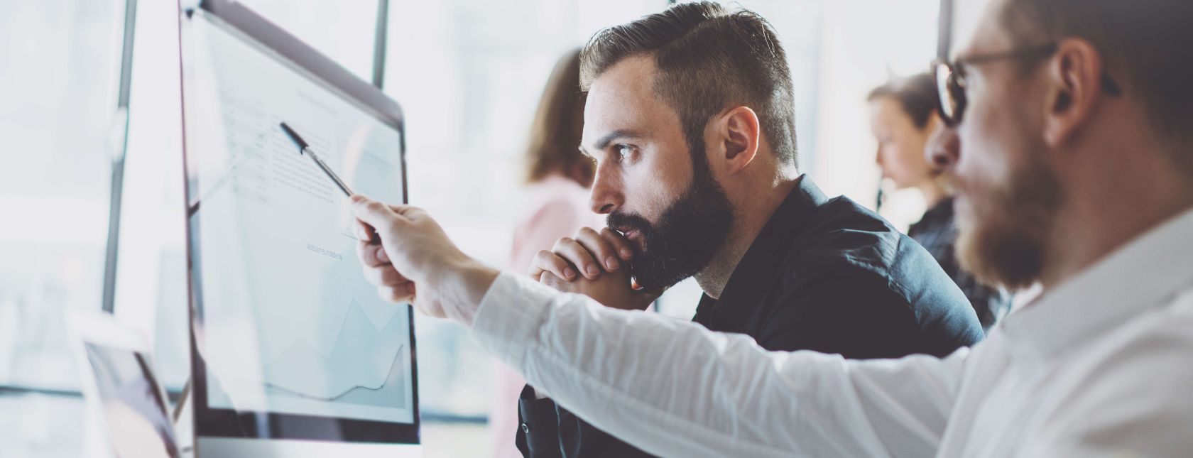 Business Continuity certification program