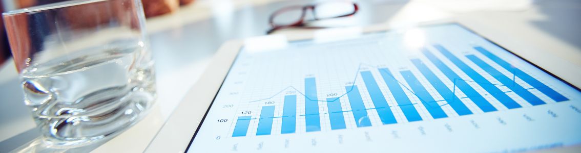 business risk meeting