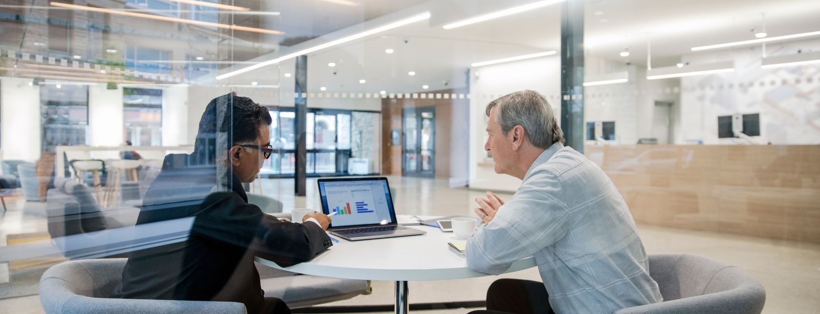 Crisis Management certification program