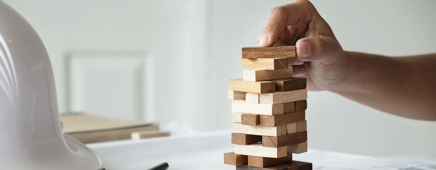 ISO 22301 Auditor/Lead Auditor Course