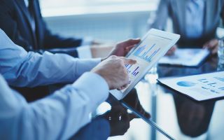 What is Enterprise Risk Management (ERM)?