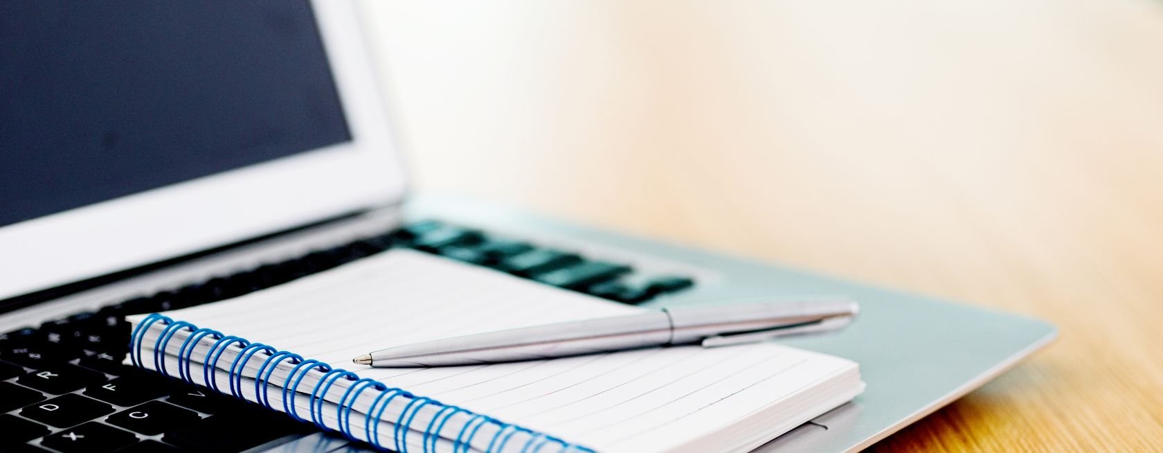 Risk Assessment Introduction Course