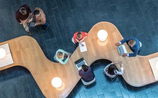 Risk Management Strategies and Techniques