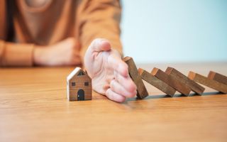 Risk Mitigation: Definition, Strategies and Examples