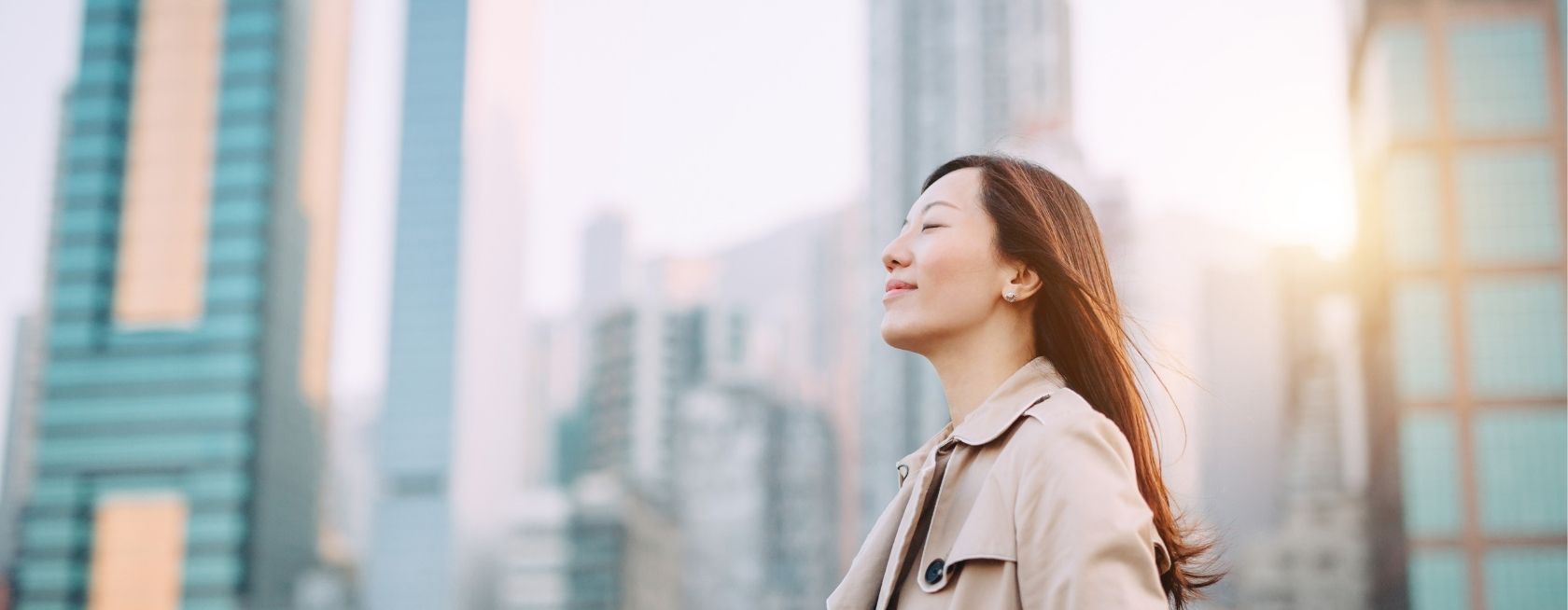 ISO 22301:2019 Requirements eLearning course