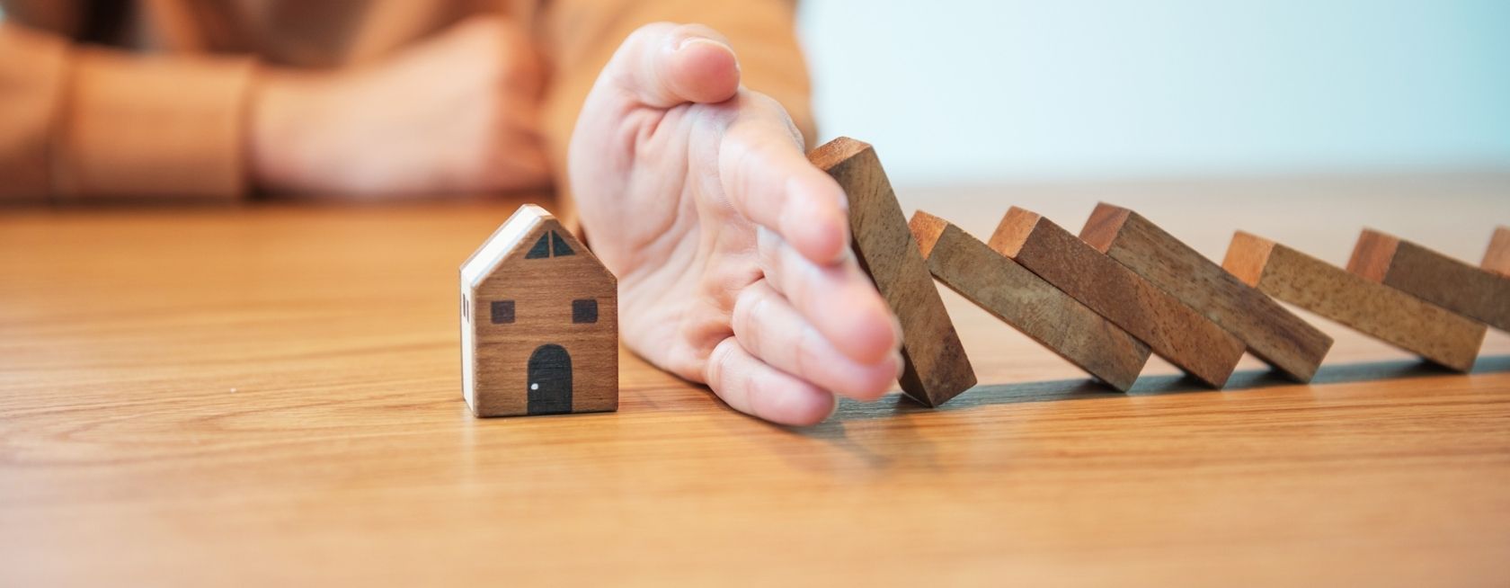 ISO 31000 Risk Management Foundation Course