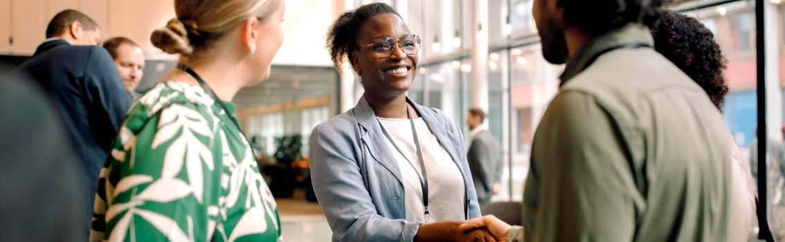 Moving Beyond Compliance: Why Training and Digital Tools Matter for Business Leaders