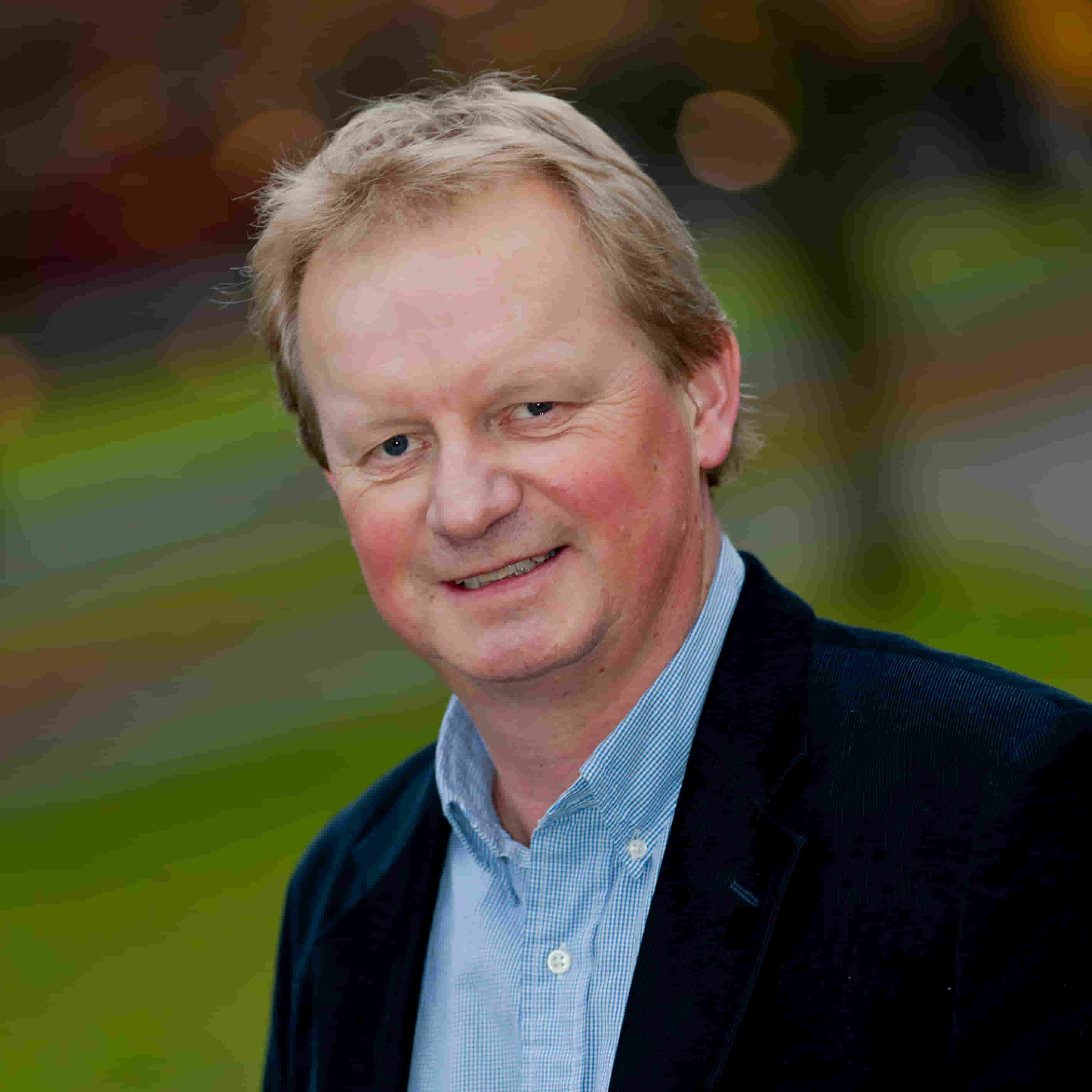  Tollefsen Tor Gunnar