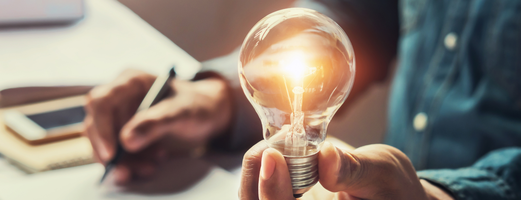 Energiledningssystem