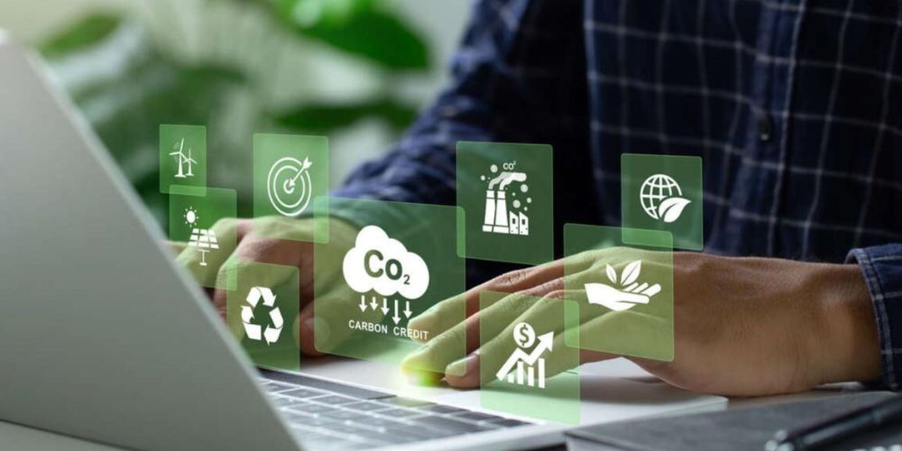 carbon credit