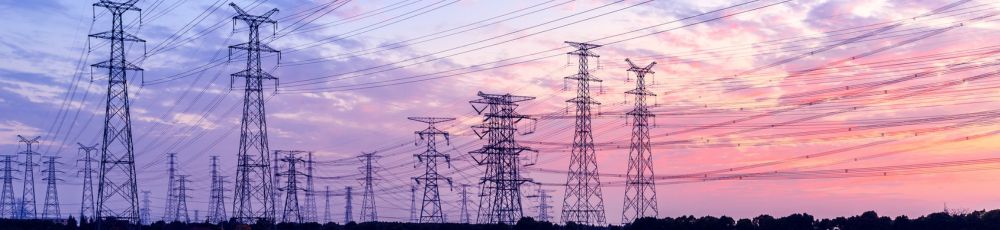 EU Directive 2023/1791 on Energy Efficiency and ISO 50001