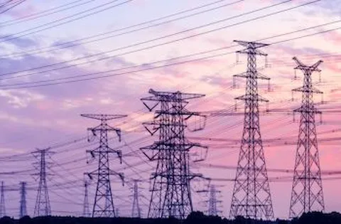 EU Directive 2023/1791 on Energy Efficiency and ISO 50001