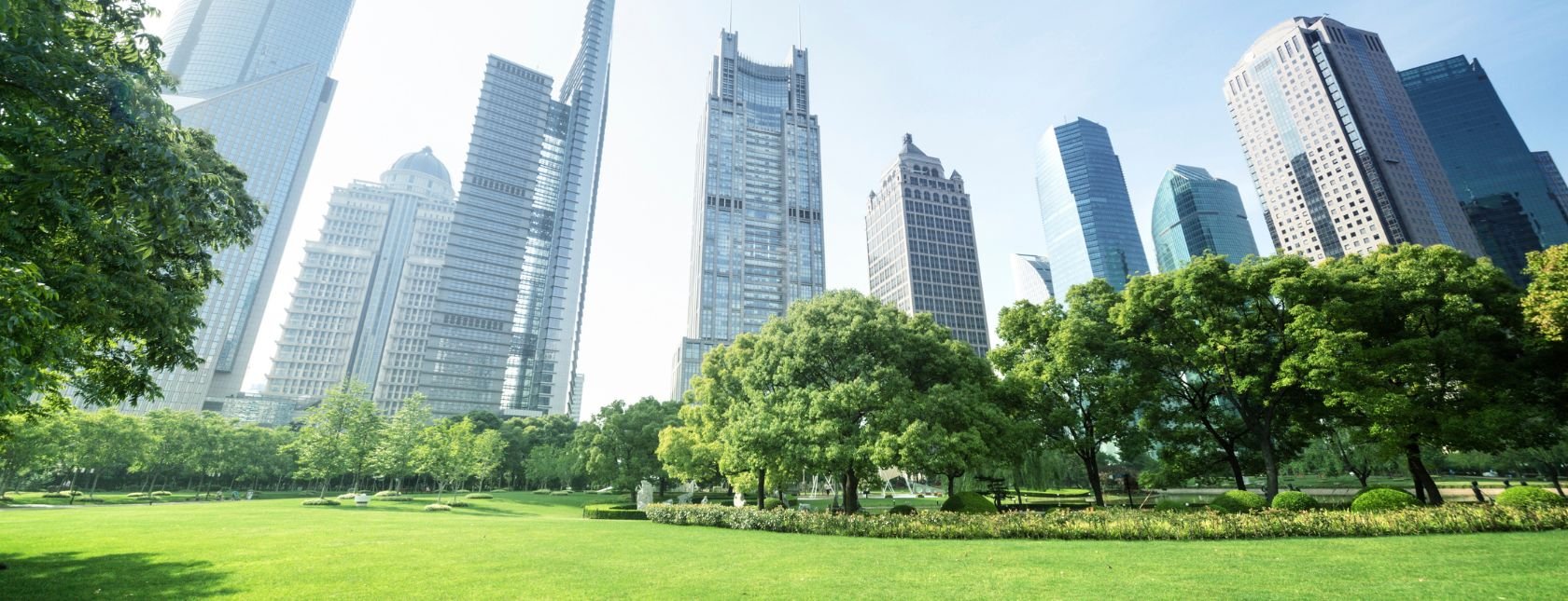 ISO 14001:2026 Foundation Training Course