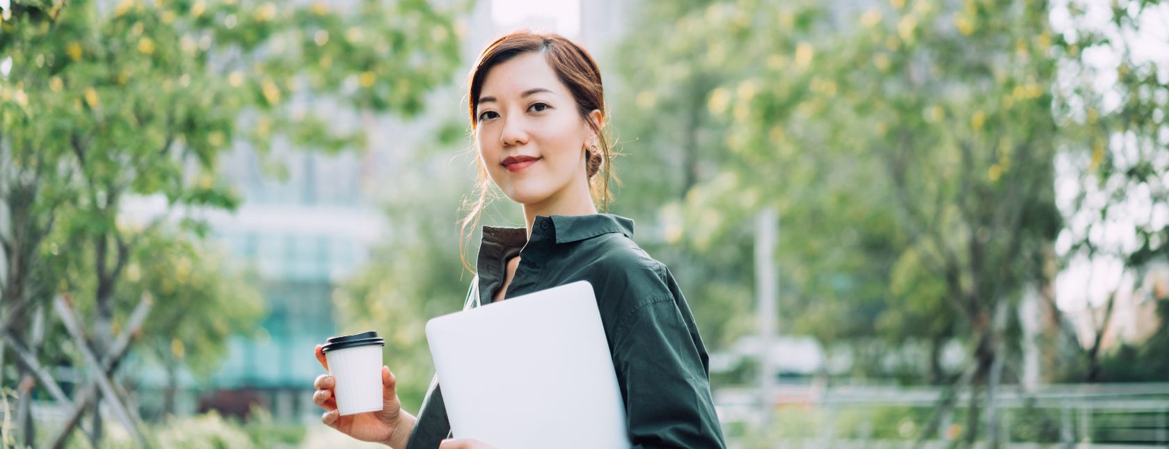 ISO 14001:2015 Auditor Transition Course