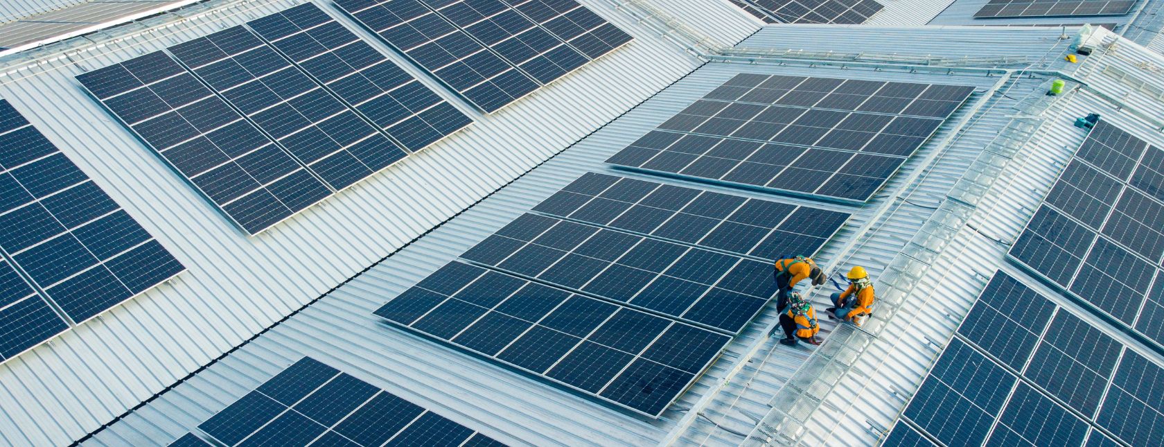 ISO 50001 Awareness Course