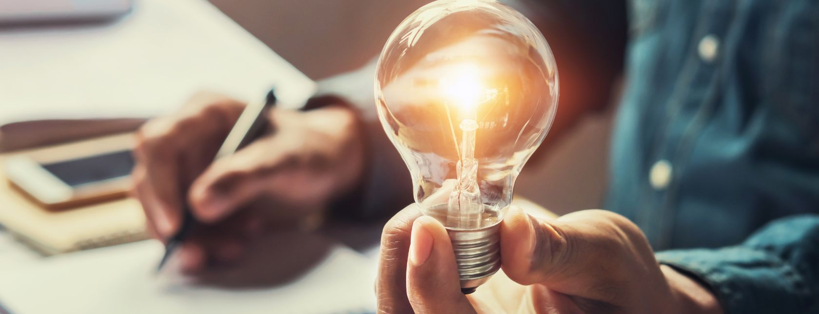 ISO 50001 Auditor Conversion Training Course