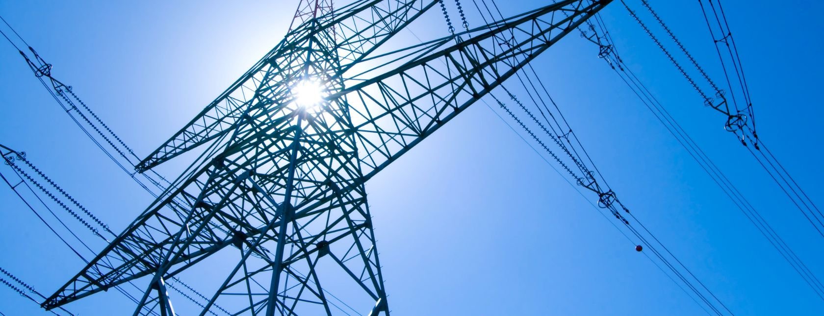 energy in power cables