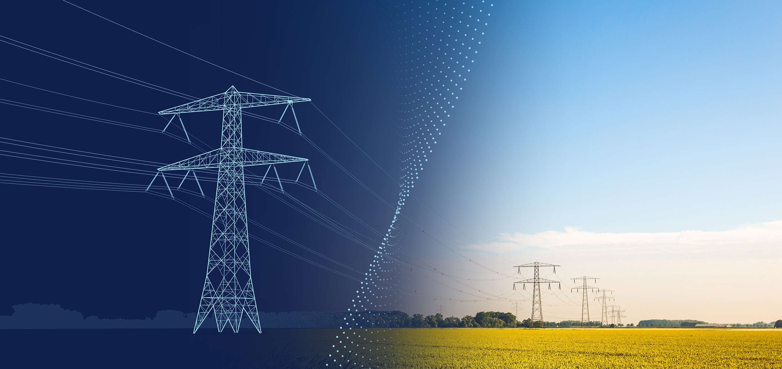 What generative AI can do for the power sector