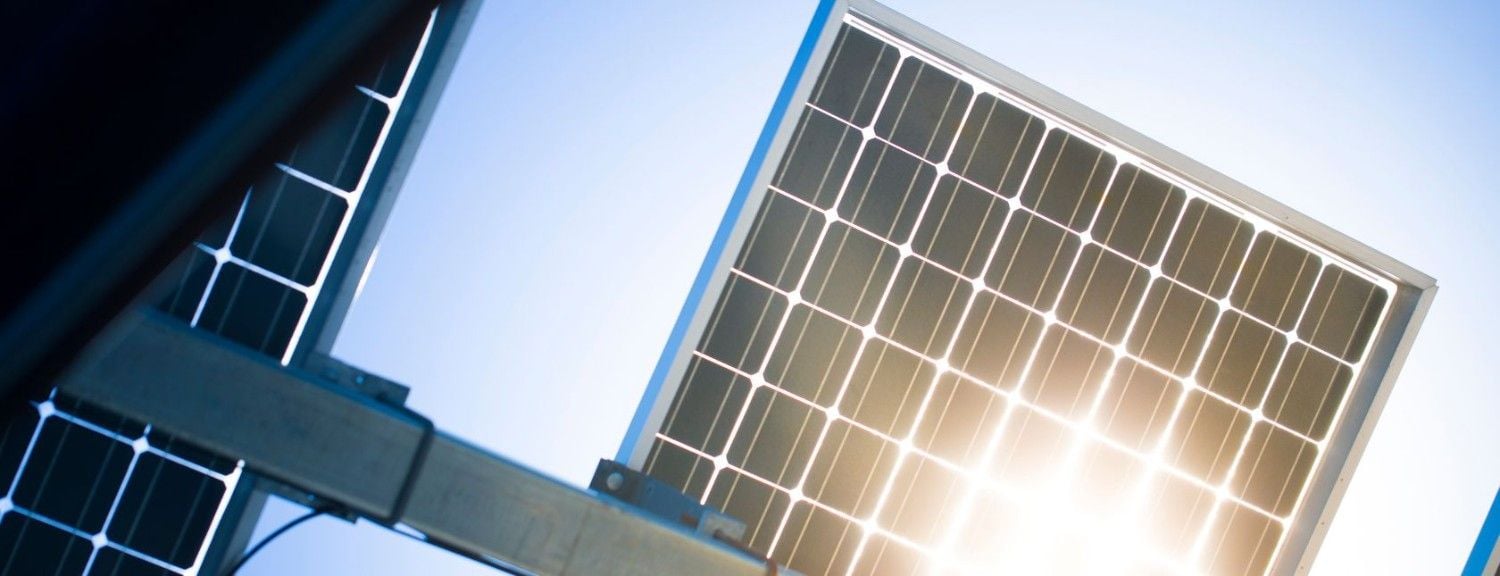 Solar Panel