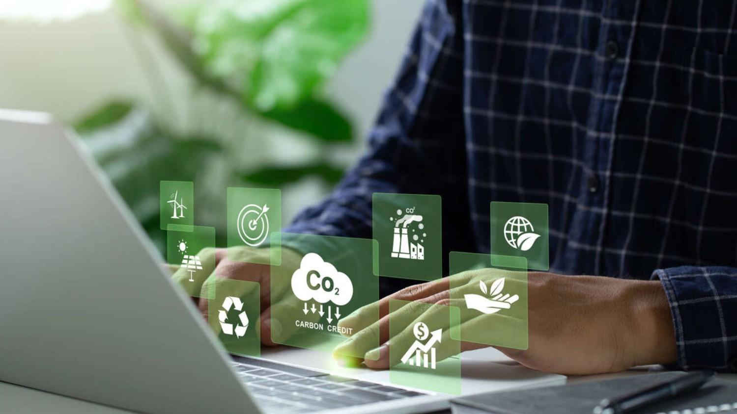 ISO 50100 – Decarbonization