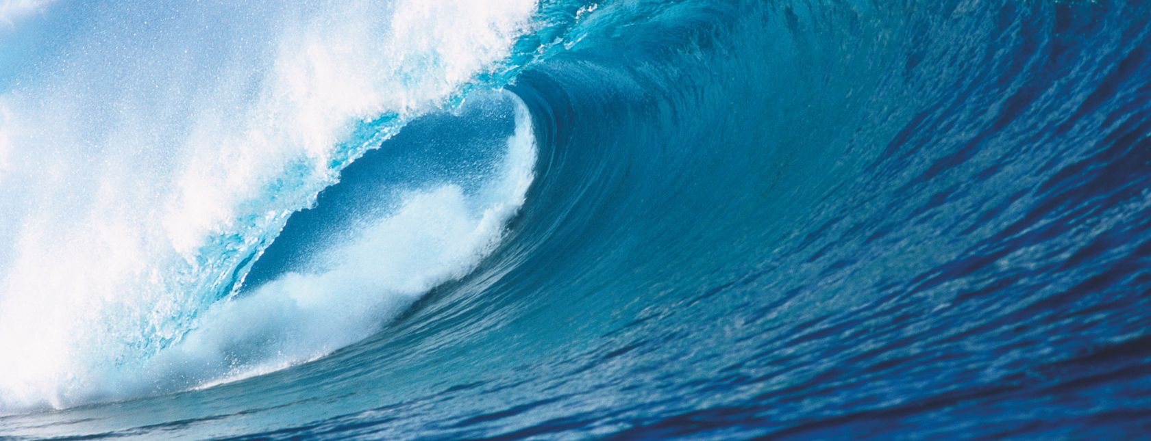 Sustainable Water Management Course