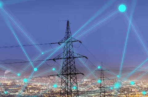 What is ESG and why it's important for risk management | DNV