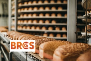 Global Standard for Food Safety Issue 9: Auditor Training Course