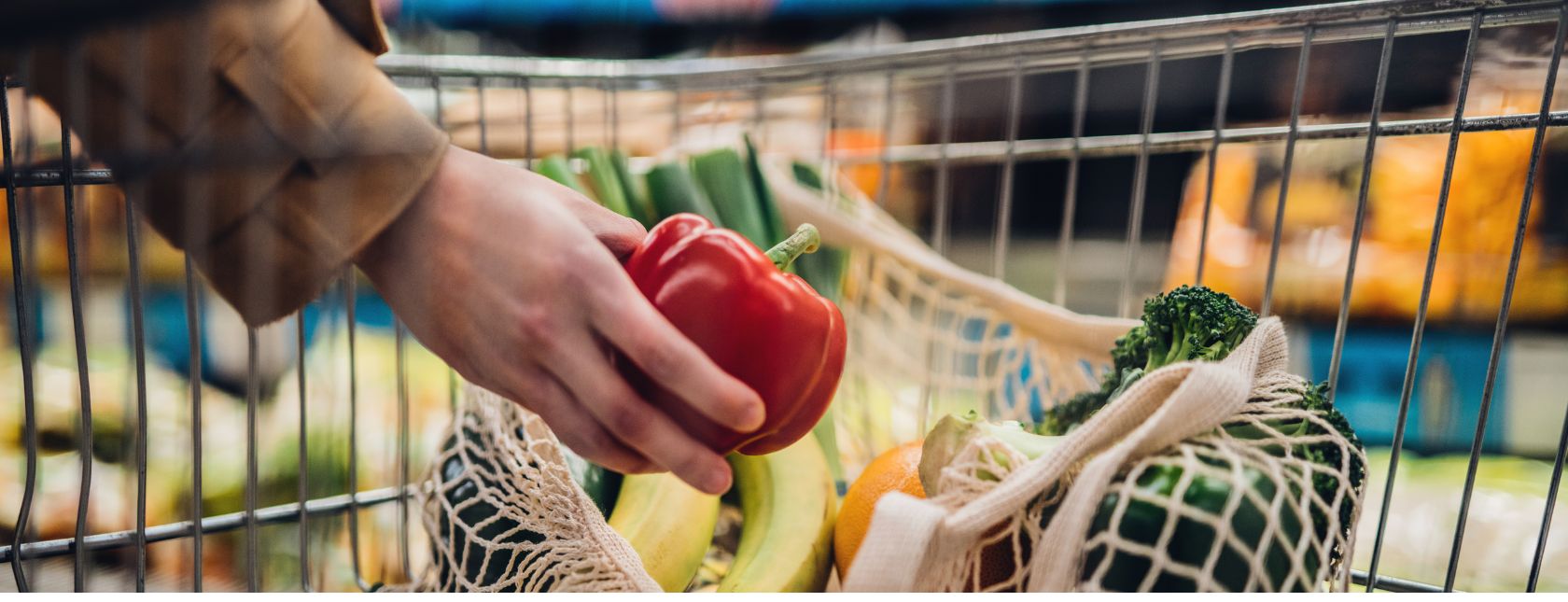 Food allergen management eLearning course 