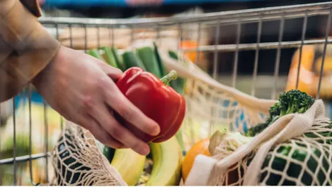 Food allergen management eLearning course