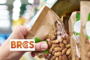 Global Standard for Packaging Materials Issue 6 to 7 Conversion for Auditors