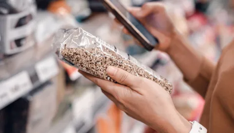 Food Safety Culture Training