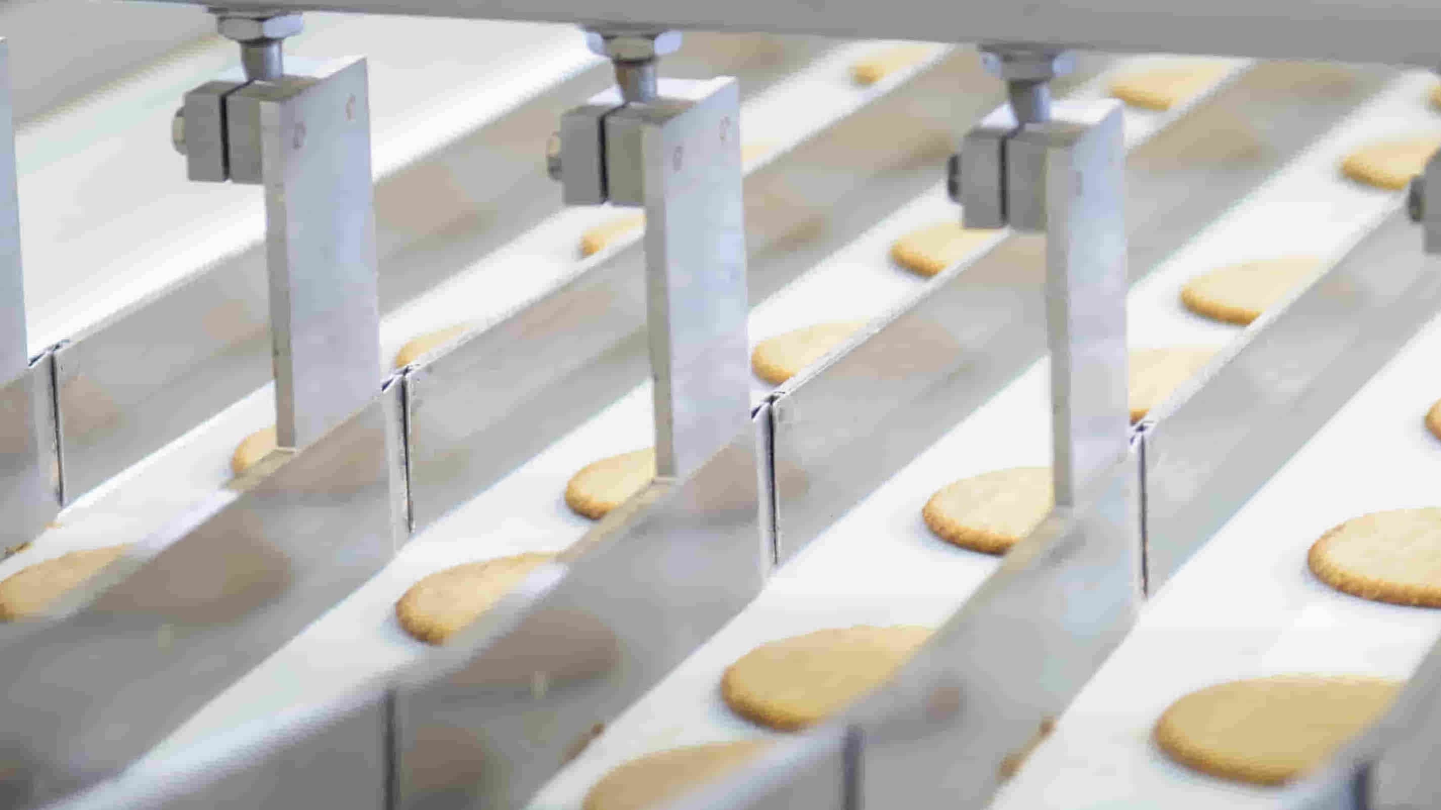 FSSC 22000: Food Safety Certification