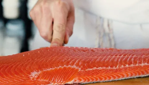 FSSC 22000 version 6 Awareness eLearning course