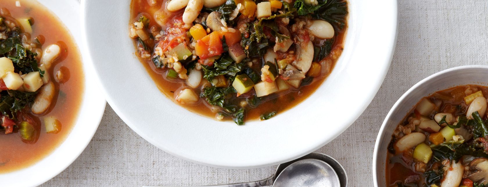 FSSC 22000 version 6 Implementeringskurs (eLearning)