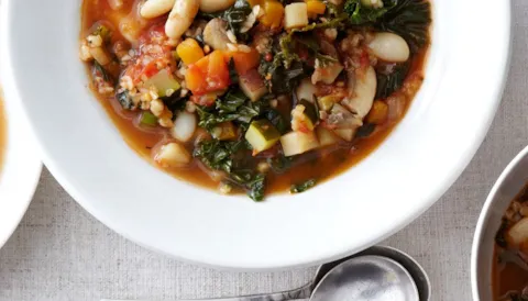 FSSC 22000 Version 6 Implementation Training