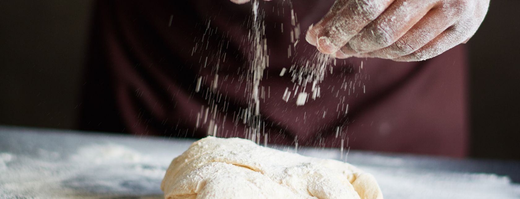 FSSC 22000 version 6 Implementor eLearning course