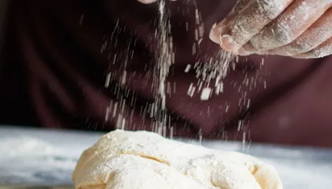 FSSC 22000 version 6 Requirements eLearning Training