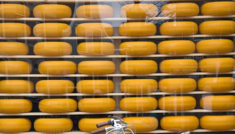 FSSC 22000 Version 6 Lead Auditor Training